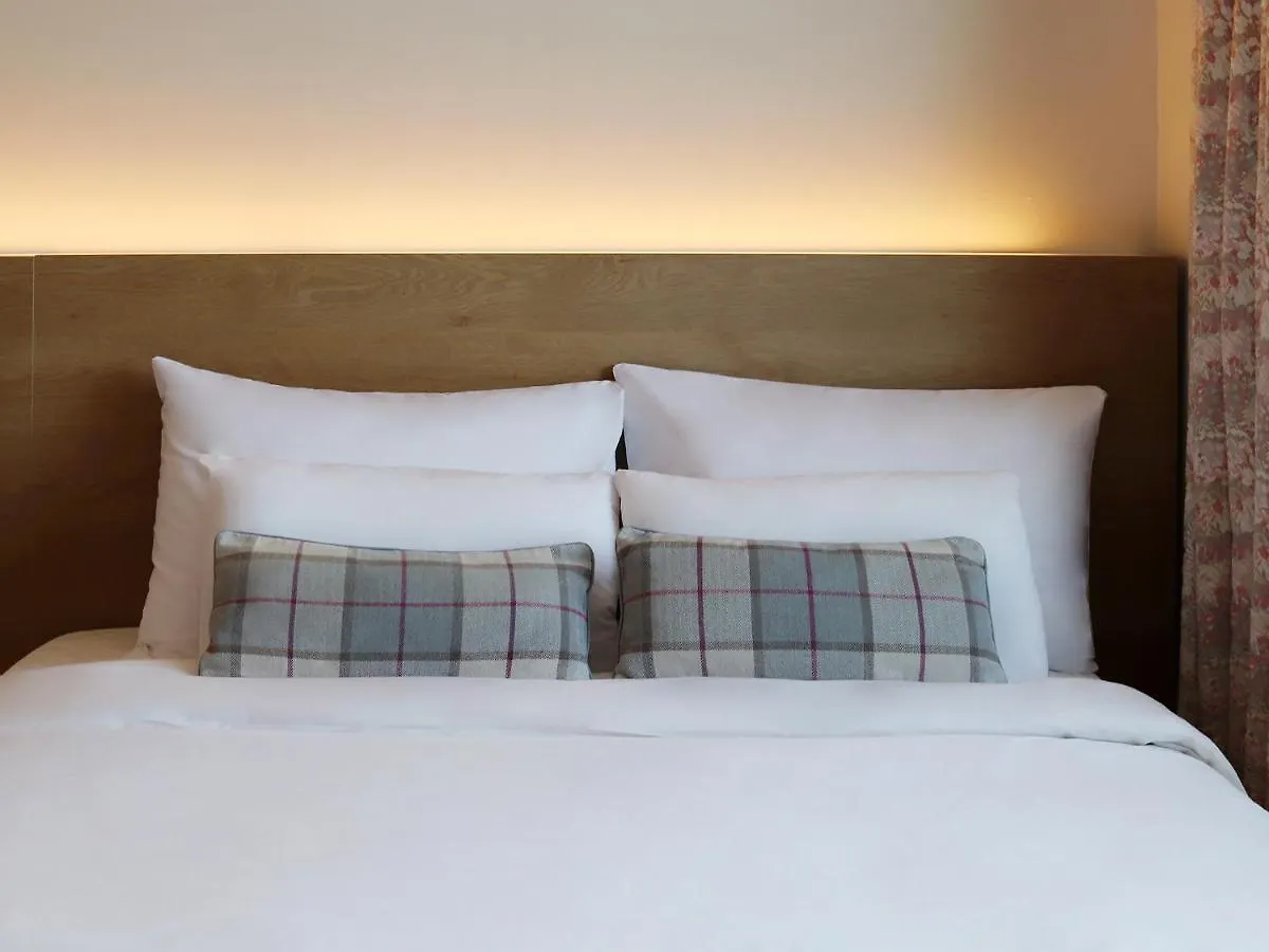 ***  Bloom Hotel Jeju Corea del Sur