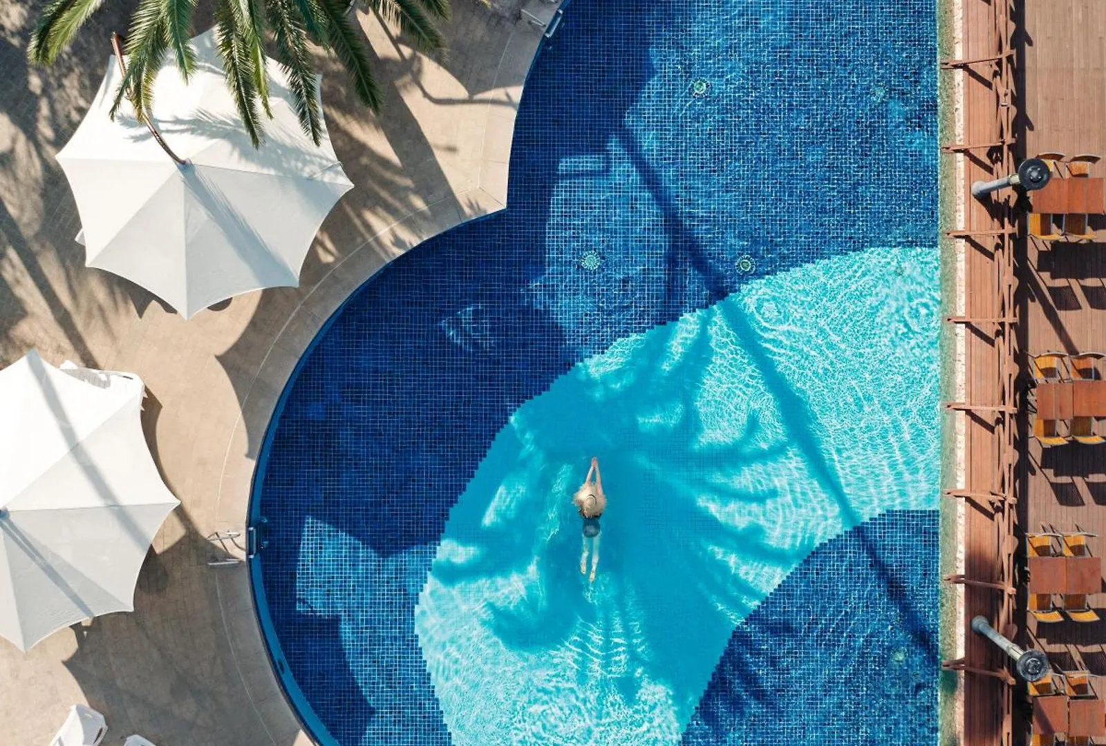 Bloom Hotel Jeju