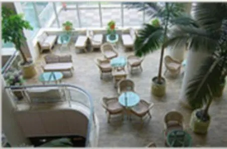 ***  Bloom Hotel Jeju Corea del Sur